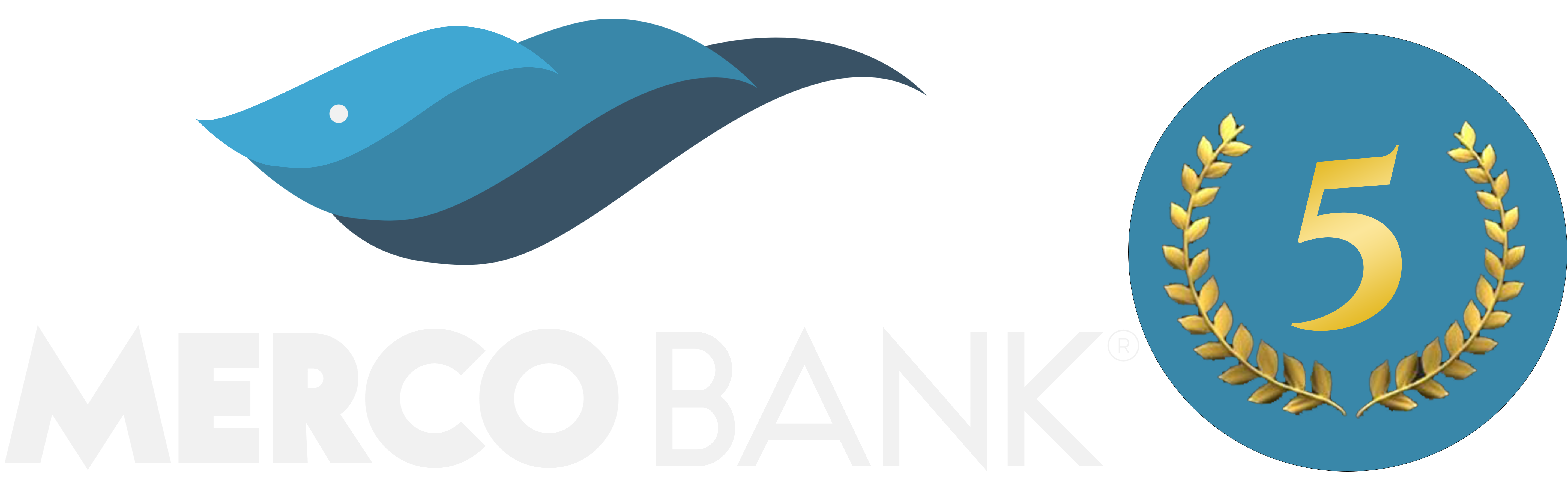 MERCO Bank